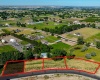 Kingwood St, Kennewick, Washington 99337, ,Houses,For Sale,Kingwood St,284611