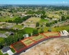 Kingwood St, Kennewick, Washington 99337, ,Houses,For Sale,Kingwood St,284611