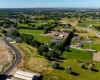Kingwood St, Kennewick, Washington 99337, ,Houses,For Sale,Kingwood St,284611