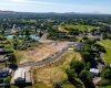 Kingwood St, Kennewick, Washington 99337, ,Houses,For Sale,Kingwood St,284611