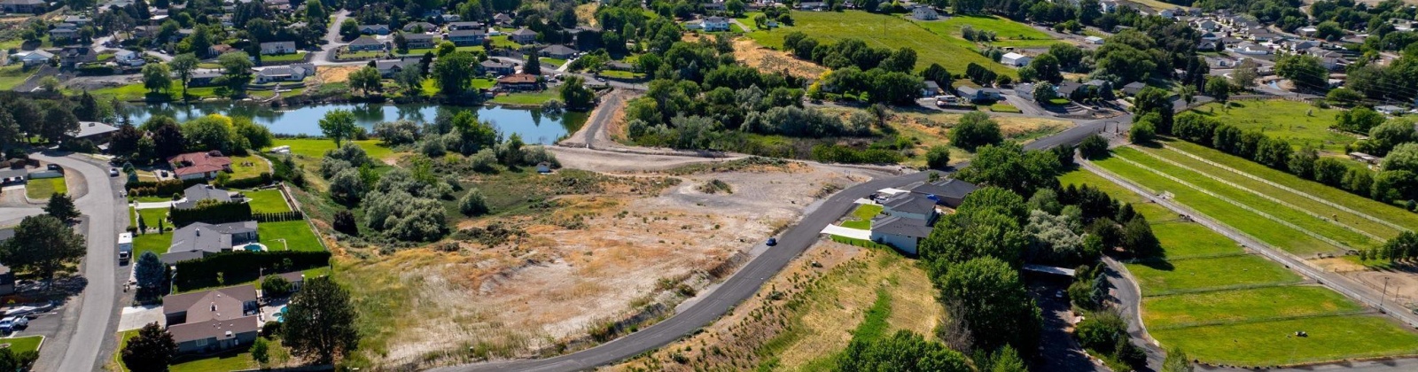Kingwood St, Kennewick, Washington 99337, ,Houses,For Sale,Kingwood St,284611