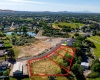 Kingwood St, Kennewick, Washington 99337, ,Houses,For Sale,Kingwood St,284612