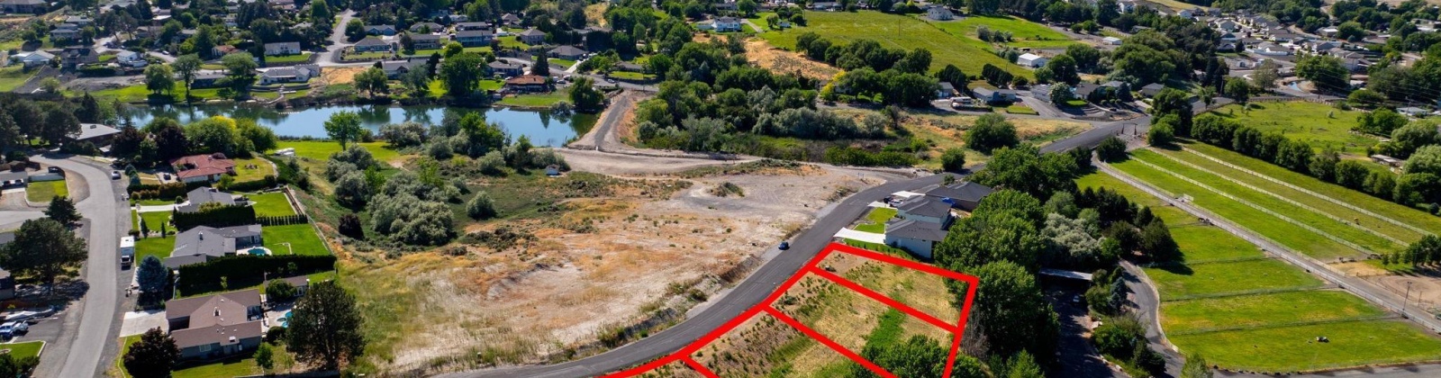 Kingwood St, Kennewick, Washington 99337, ,Houses,For Sale,Kingwood St,284612