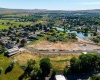 Kingwood St, Kennewick, Washington 99337, ,Houses,For Sale,Kingwood St,284612