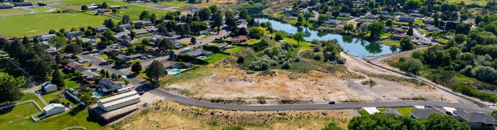 Kingwood St, Kennewick, Washington 99337, ,Houses,For Sale,Kingwood St,284612