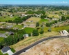 Kingwood St, Kennewick, Washington 99337, ,Houses,For Sale,Kingwood St,284612