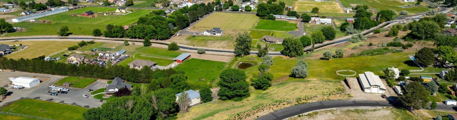 Kingwood St, Kennewick, Washington 99337, ,Houses,For Sale,Kingwood St,284612