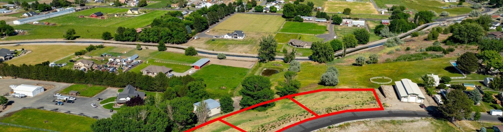 Kingwood St, Kennewick, Washington 99337, ,Houses,For Sale,Kingwood St,284612