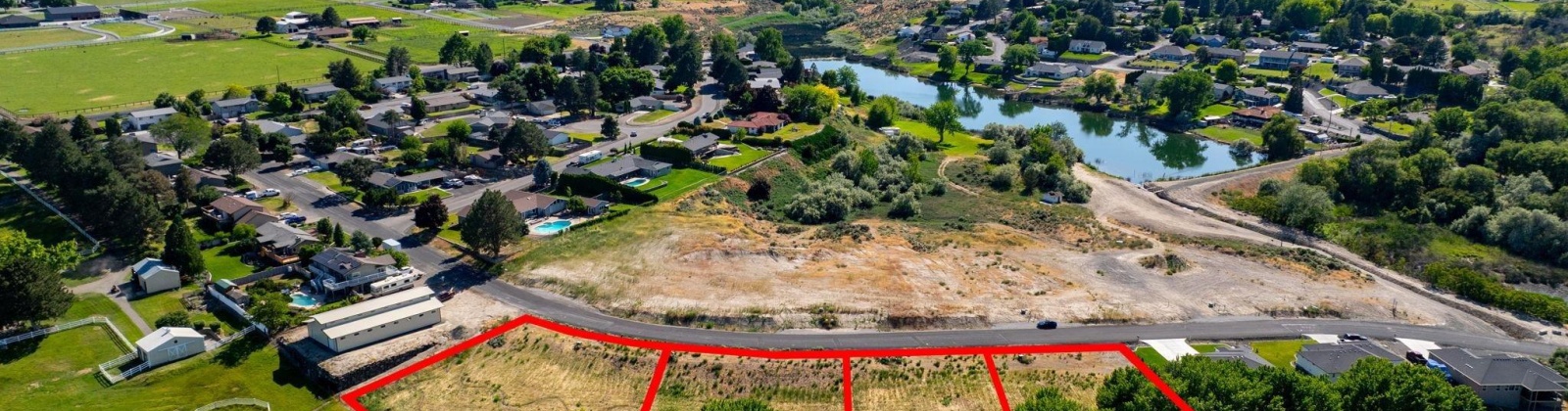 Kingwood St, Kennewick, Washington 99337, ,Houses,For Sale,Kingwood St,284612