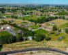 Kingwood St, Kennewick, Washington 99337, ,Houses,For Sale,Kingwood St,284612