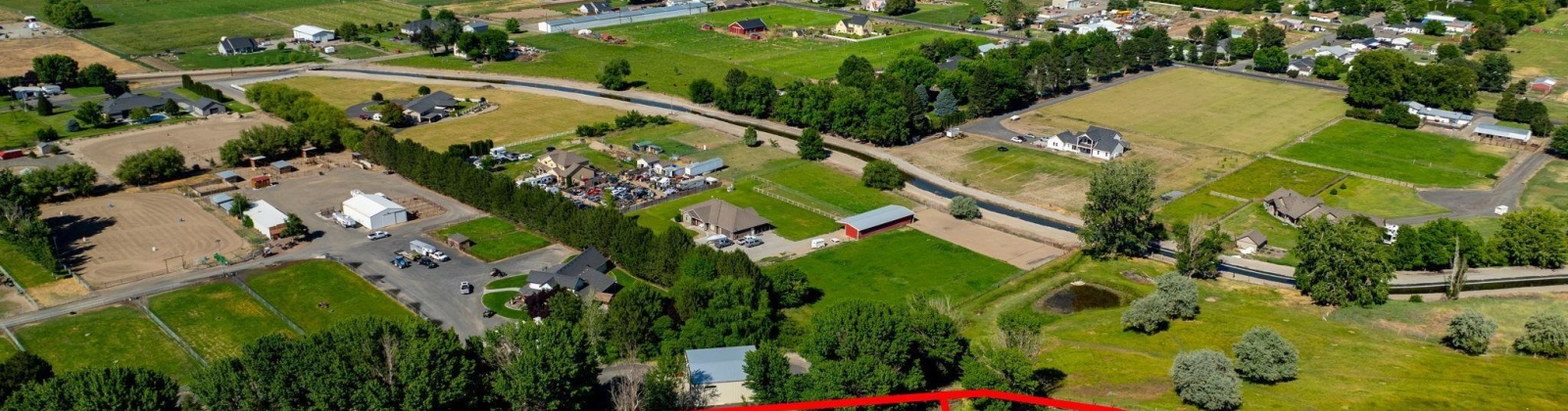 Kingwood St, Kennewick, Washington 99337, ,Houses,For Sale,Kingwood St,284612