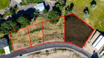 Kingwood St, Kennewick, Washington 99337, ,Houses,For Sale,Kingwood St,284612