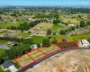Kingwood St, Kennewick, Washington 99337, ,Houses,For Sale,Kingwood St,284612