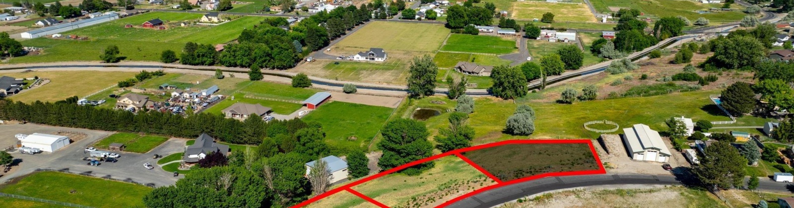 Kingwood St, Kennewick, Washington 99337, ,Houses,For Sale,Kingwood St,284612