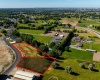 Kingwood St, Kennewick, Washington 99337, ,Houses,For Sale,Kingwood St,284612