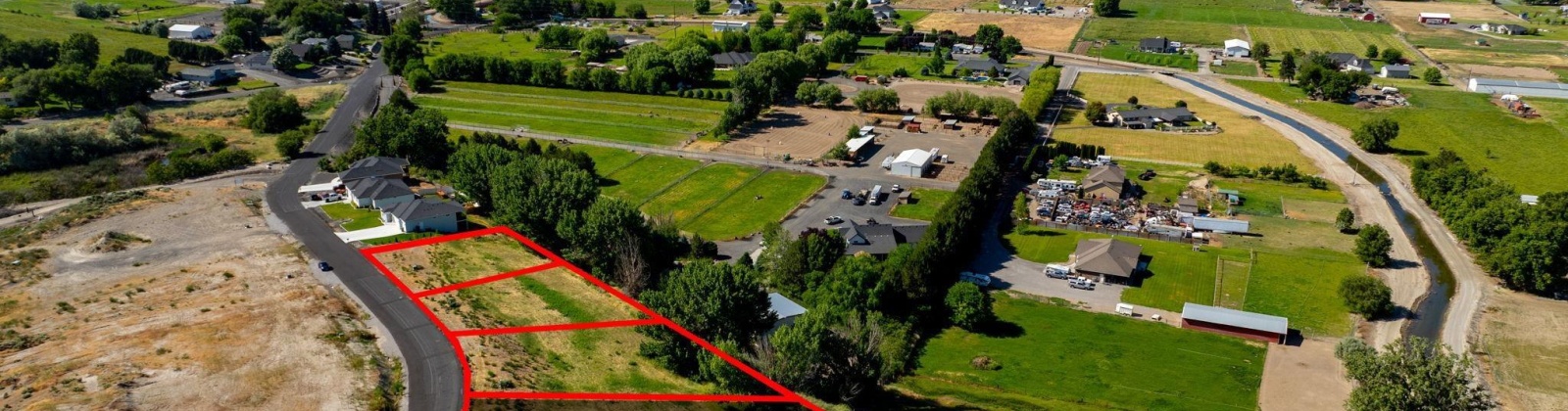Kingwood St, Kennewick, Washington 99337, ,Houses,For Sale,Kingwood St,284612
