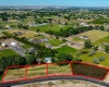 Kingwood St, Kennewick, Washington 99337, ,Houses,For Sale,Kingwood St,284612