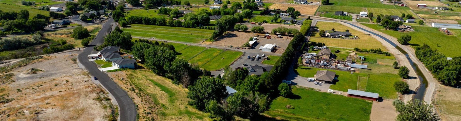 Kingwood St, Kennewick, Washington 99337, ,Houses,For Sale,Kingwood St,284612