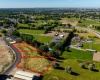 Kingwood St, Kennewick, Washington 99337, ,Houses,For Sale,Kingwood St,284612