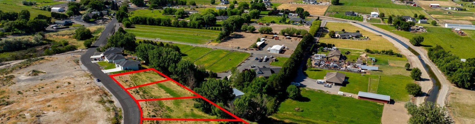 Kingwood St, Kennewick, Washington 99337, ,Houses,For Sale,Kingwood St,284612