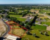 Kingwood St, Kennewick, Washington 99337, ,Houses,For Sale,Kingwood St,284612