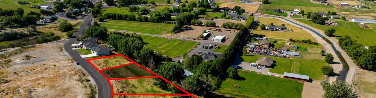 Kingwood St, Kennewick, Washington 99337, ,Houses,For Sale,Kingwood St,284612