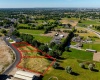 Kingwood St, Kennewick, Washington 99337, ,Houses,For Sale,Kingwood St,284612
