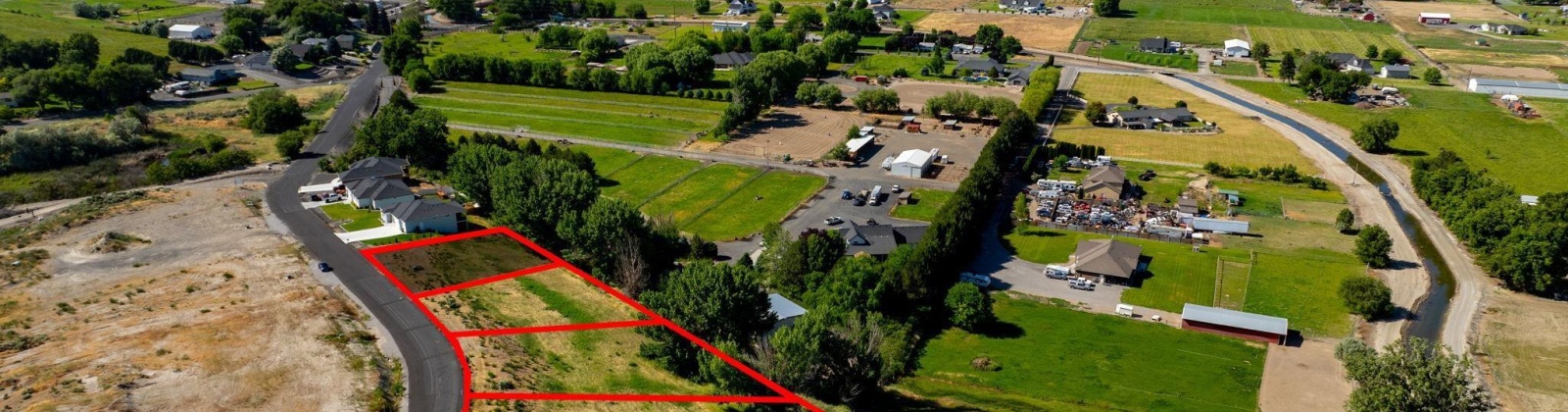 Kingwood St, Kennewick, Washington 99337, ,Houses,For Sale,Kingwood St,284612