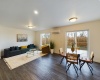 Quinalt pl, Kennewick, Washington 99336, 3 Bedrooms Bedrooms, ,3 BathroomsBathrooms,For Sale,Quinalt pl,284562