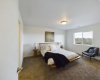 Quinalt pl, Kennewick, Washington 99336, 3 Bedrooms Bedrooms, ,3 BathroomsBathrooms,For Sale,Quinalt pl,284562