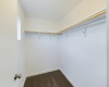 Quinalt pl, Kennewick, Washington 99336, 3 Bedrooms Bedrooms, ,3 BathroomsBathrooms,For Sale,Quinalt pl,284562