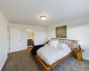 Quinalt pl, Kennewick, Washington 99336, 3 Bedrooms Bedrooms, ,3 BathroomsBathrooms,For Sale,Quinalt pl,284562