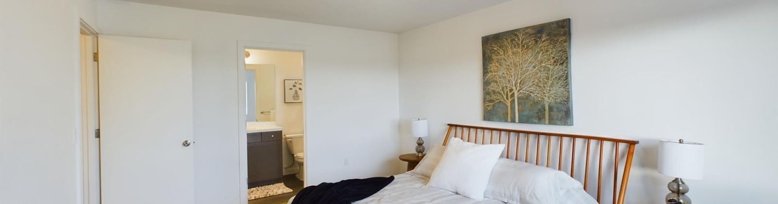 Quinalt pl, Kennewick, Washington 99336, 3 Bedrooms Bedrooms, ,3 BathroomsBathrooms,For Sale,Quinalt pl,284562