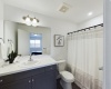 Quinalt pl, Kennewick, Washington 99336, 3 Bedrooms Bedrooms, ,3 BathroomsBathrooms,For Sale,Quinalt pl,284562