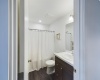 Quinalt pl, Kennewick, Washington 99336, 3 Bedrooms Bedrooms, ,3 BathroomsBathrooms,For Sale,Quinalt pl,284562