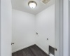 Quinalt pl, Kennewick, Washington 99336, 3 Bedrooms Bedrooms, ,3 BathroomsBathrooms,For Sale,Quinalt pl,284562