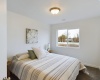 Quinalt pl, Kennewick, Washington 99336, 3 Bedrooms Bedrooms, ,3 BathroomsBathrooms,For Sale,Quinalt pl,284562
