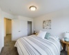 Quinalt pl, Kennewick, Washington 99336, 3 Bedrooms Bedrooms, ,3 BathroomsBathrooms,For Sale,Quinalt pl,284562