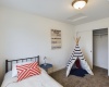 Quinalt pl, Kennewick, Washington 99336, 3 Bedrooms Bedrooms, ,3 BathroomsBathrooms,For Sale,Quinalt pl,284562