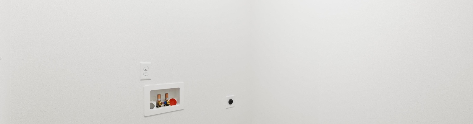 Quinault pl, Kennewick, Washington 99336, 3 Bedrooms Bedrooms, 0 ,3 BathroomsBathrooms,Condos/townhomes,For Sale,Quinault pl,0,284562