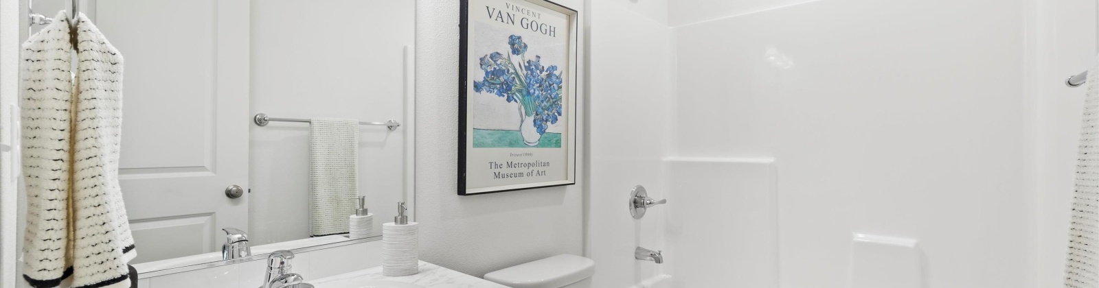 Quinault pl, Kennewick, Washington 99336, 3 Bedrooms Bedrooms, 0 ,3 BathroomsBathrooms,Condos/townhomes,For Sale,Quinault pl,0,284562