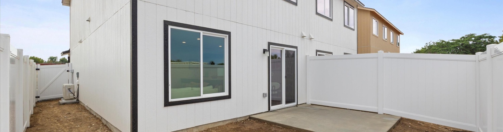 Quinault pl, Kennewick, Washington 99336, 3 Bedrooms Bedrooms, 0 ,3 BathroomsBathrooms,Condos/townhomes,For Sale,Quinault pl,0,284562