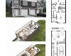 Quinalt pl, Kennewick, Washington 99336, 3 Bedrooms Bedrooms, ,3 BathroomsBathrooms,For Sale,Quinalt pl,284562