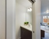 Quinalt pl, Kennewick, Washington 99336, 3 Bedrooms Bedrooms, ,3 BathroomsBathrooms,For Sale,Quinalt pl,284562