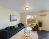 Quinalt pl, Kennewick, Washington 99336, 3 Bedrooms Bedrooms, ,3 BathroomsBathrooms,For Sale,Quinalt pl,284562