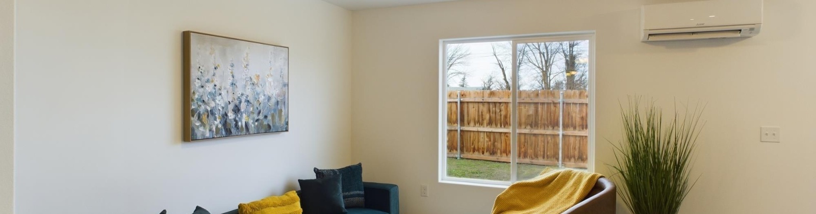 Quinalt pl, Kennewick, Washington 99336, 3 Bedrooms Bedrooms, ,3 BathroomsBathrooms,For Sale,Quinalt pl,284562