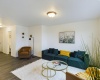 Quinalt pl, Kennewick, Washington 99336, 3 Bedrooms Bedrooms, ,3 BathroomsBathrooms,For Sale,Quinalt pl,284562