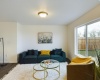 Quinalt pl, Kennewick, Washington 99336, 3 Bedrooms Bedrooms, ,3 BathroomsBathrooms,For Sale,Quinalt pl,284562