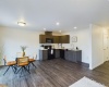 Quinalt pl, Kennewick, Washington 99336, 3 Bedrooms Bedrooms, ,3 BathroomsBathrooms,For Sale,Quinalt pl,284562