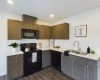 Quinalt pl, Kennewick, Washington 99336, 3 Bedrooms Bedrooms, ,3 BathroomsBathrooms,For Sale,Quinalt pl,284562